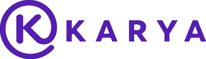 KARYA